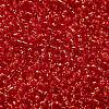 TOHO 11/0 Round Beads X-SEED-TR11-0025-2
