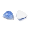 Handmade Porcelain Cabochons PR-CBA642C-03B-2