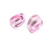 Glass Beads GLAA-D303-02E-2