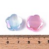 UV Plating Resin Beads RESI-N048-07-3