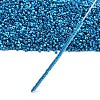 MIYUKI Delica Beads X-SEED-J020-DB2514-4