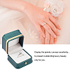 Leather Ring Gift Boxes CON-GF0002-10A-5