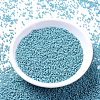 MIYUKI Delica Beads LS-X-SEED-J020-DB0375-2