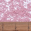 MIYUKI Delica Beads SEED-JP0008-DB1906-4