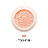 Nail Art Glitter Powder MRMJ-T063-376I-2