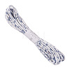 5M Staining Polyester Round Cord OCOR-TA0003-77F-1