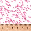 TOHO 11/0 Round Beads SEED-XTR11-0971-4