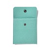 Velvet Jewelry Storage Pouches TP-B002-03B-05-3