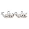 Alloy Pendants PALLOY-T096-06P-1