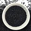 TOHO 8/0 Demi Round Beads X-SEED-DR08-0082-4