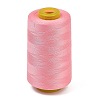 Polyester Machine Embroidery Threads FB-CBA3CB0-01I-1