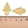 304 Stainless Steel Pendants SA-CBA1839-12G-3
