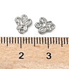 304 Stainless Steel Links STAS-D211-11B-P-3