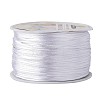 Nylon Thread NWIR-JP0006-011-3