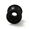 Silicone Ear Plugs Gauges EJEW-G319-01C-3