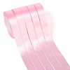 Single Face Satin Ribbon RC25mmY004-1