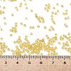TOHO Round Seed Beads SEED-TR11-2151-4