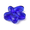 Glass Beads GGLA-TAC0007-01F-2
