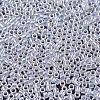 MIYUKI Delica Beads SEED-MY11-DB0231-3