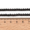 Gemstone Beads Strands G-A036-AB-5