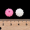 Plastic Beads KY-F023-13-3