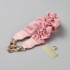 Polyeste Hand Mobile Straps MOBA-JOY0002-001A-2