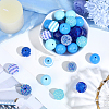 DIY Jewelry Making Kits DIY-PA0001-91A-4