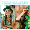 DIY Jewelry Making Kits DIY-TA0015-88-9