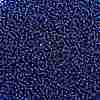 TOHO Round Seed Beads SEED-JPTR11-2206C-2