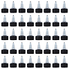 Plastic Tip Cap KY-GF0001-73B-02-1