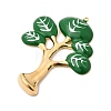 304 Stainless Steel Big Pendants STAS-C162-04G-2
