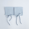 Microfiber Jewelry Storage Gift Pouches LS-PAAG-PW0010-003D-10-1
