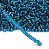 TOHO 8/0 Round Beads SEED-TR08-0023BD-4