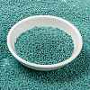 MIYUKI Round Rocailles Beads X-SEED-G009-RR0435-2