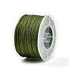 50M Nylon Milan Cords NWIR-R039-214-01-2