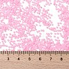 MIYUKI Round Rocailles Beads SEED-JP0010-RR0415-4