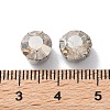 Round Sew on Rhinestone RGLA-L028-10F-05-3