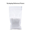 MIYUKI Delica Beads SEED-J020-DB2049-5
