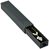 Paper Cardboard Jewelry Set Drawer Boxes CON-WH20008-11C-1