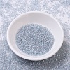 MIYUKI Delica Beads SEED-J020-DB0110-2