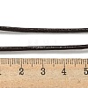 Leather Cords WL-S0001-01-3