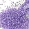 TOHO Round Seed Beads X-SEED-TR11-0477D-1