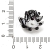 Handmade Lampwork Beads LA-CBA1426-01E-3
