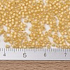 MIYUKI Delica Beads SEED-J020-DB2186-4