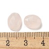 Natural Rose Quartz Beads G-G181-02G-3
