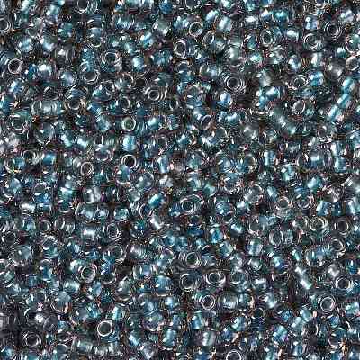 TOHO Round Seed Beads X-SEED-TR11-0288-1