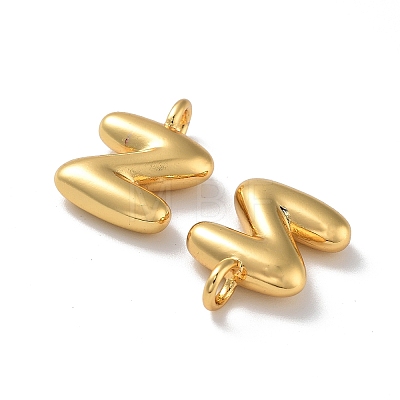 Brass Pendants KK-A199-01G-Z-1