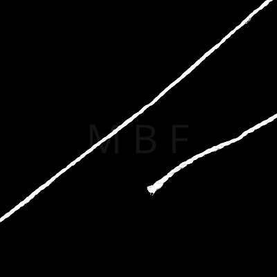 Polyester Sewing Threads FB-CBA8338-01H-1