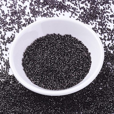 MIYUKI Delica Beads SEED-MY11-DB1991-1