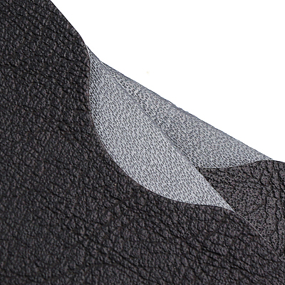 PU Leather Bag for Comb MRMJ-L012-03-1